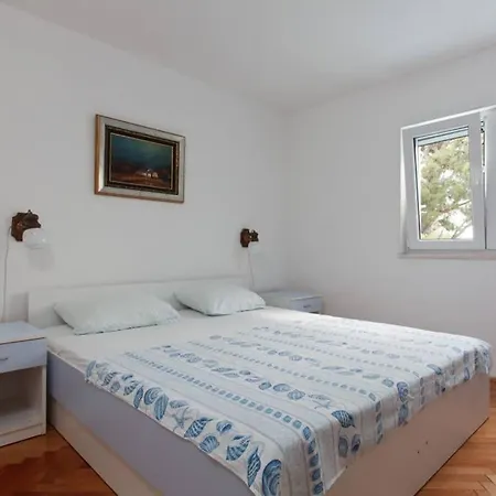 Lägenhet Beautiful Beach - 2 Bedroom